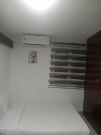Others 5, STAY WITH DAy CAUCON, Kuala Lumpur