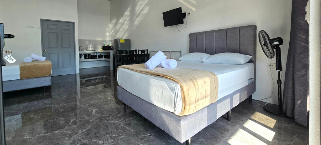 Others 3, Cattleya Living Studio, Puntarenas