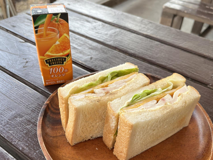 Food & Drinks 4, Pension B,B, Dylan - Vacation STAY 22453v, Ōtsu