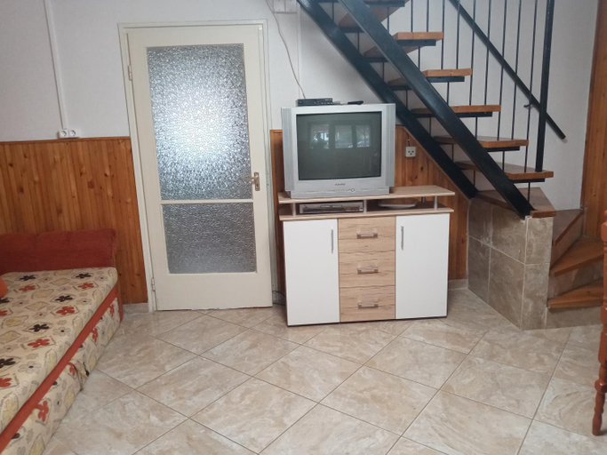 Others 4, A holiday house in Fonyd for 2-10 persons, Fonyód