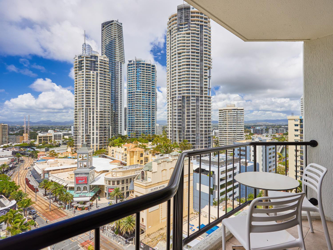 Others 4, Serain Residences On View, Gold Coast