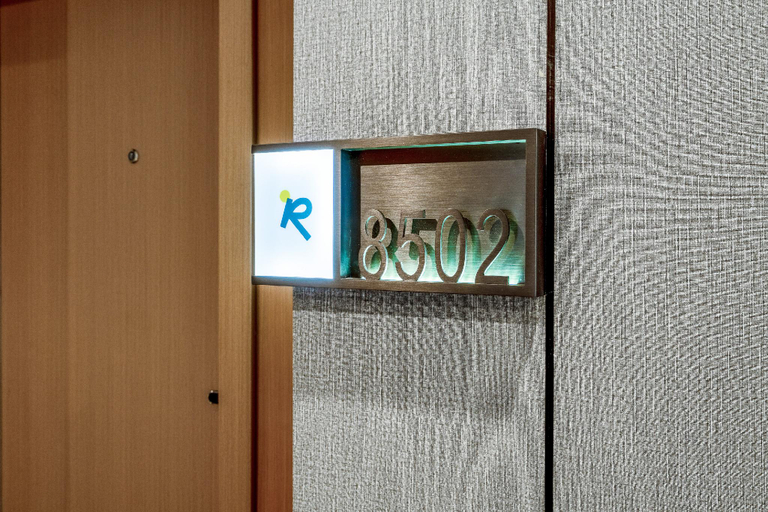 Others 5, Rezen Select Hotel Chongqing Wanzhou, Chongqing