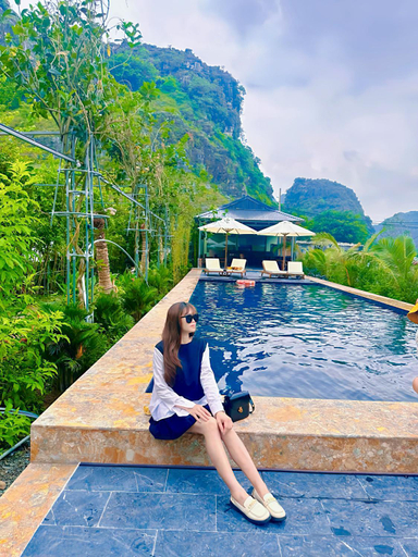 Sport & Beauty 3, Hang Mua Eco Garden, Hoa Lư