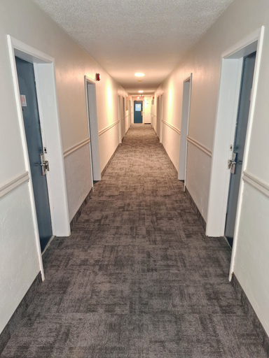 Others 4, Motel 6 – Cornwall, ON, Stormont, Dundas and Glengarry