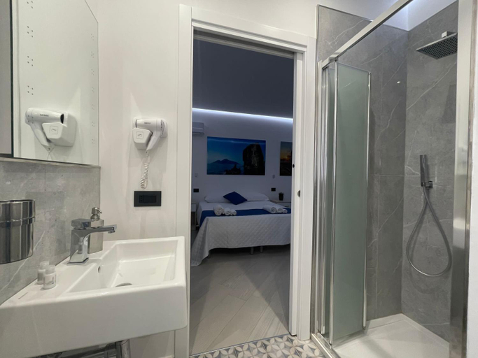 Others 4, Pizzuco holiday rooms, Agrigento