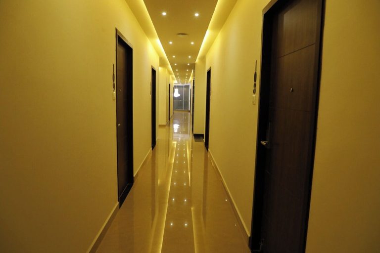Others 5, Senthur Inn Vellore By K Hotels, Vellore