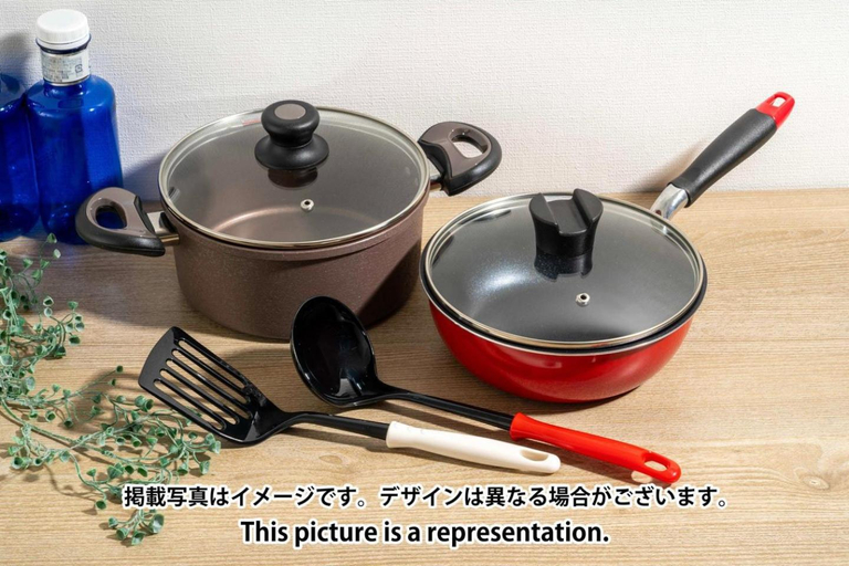Kitchen 4, LEGALAND Hatagaya, Shibuya