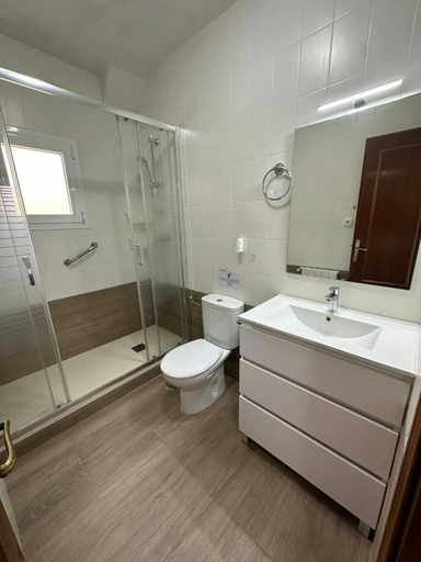 Others 4, City Centre Accommodation, Dublin
