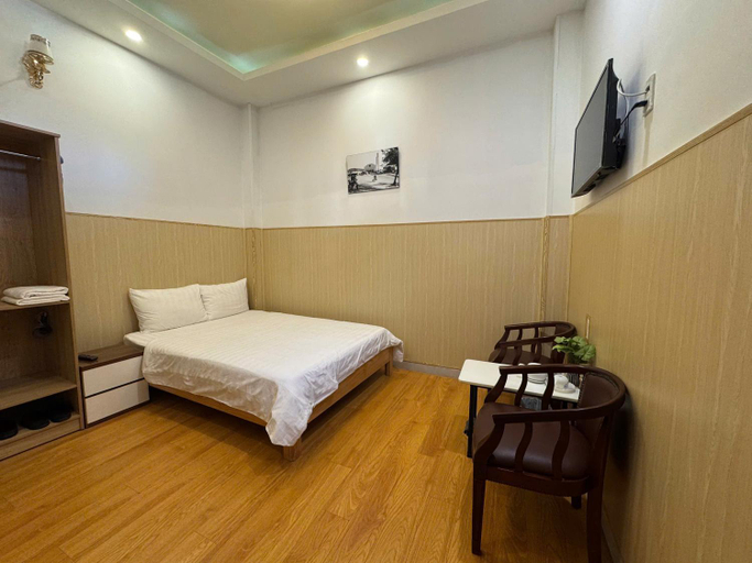 Others 5, Guest house Hai Co Chu, Đà Lạt