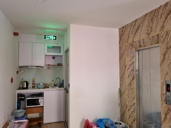 Others 4, Best Price SUN An Thi Apartments for Long Stay, Phú Quốc