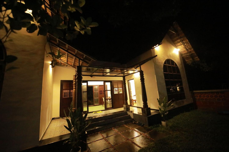 Others 4, Plackal Heritage MunroeIsland, Kollam