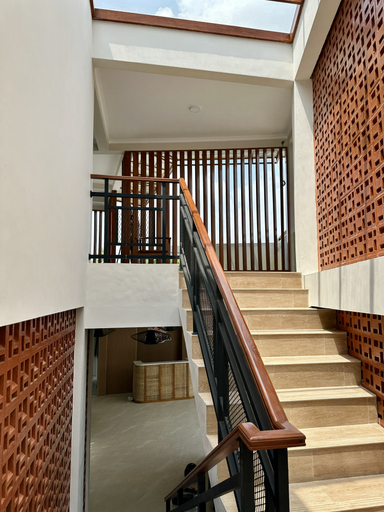 Others 3, Sansha Hotel Gunungkidul, Gunung Kidul