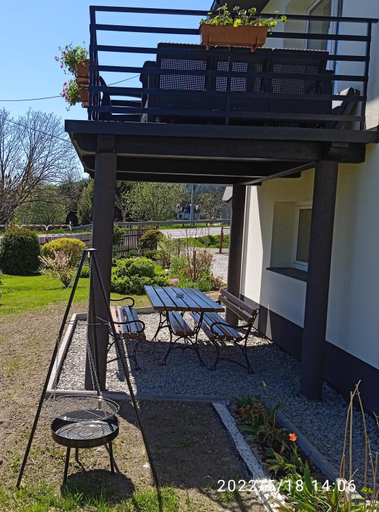 Others 3, Dwa Widoki Apartamenty, Nowy Targ