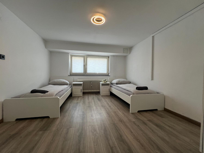 Others 4, Mieterlux Frankfurt Heusenstamm 46, Offenbach
