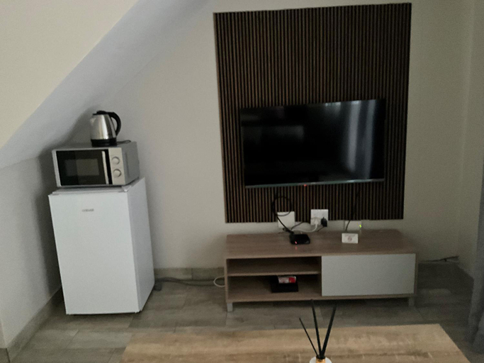 Others 3, Tintswalo Elegant Apartments, Mopani