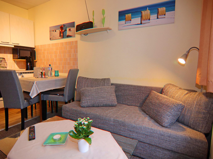 Others 5, Ferienwohnung Jutta in der Nahe der Ostsee, Nordwestmecklenburg