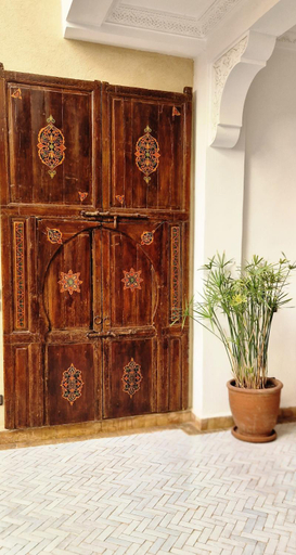 Others 4, Riad BabMoon Riad Privatise Piscine Privee Rooftop Medina, Marrakech