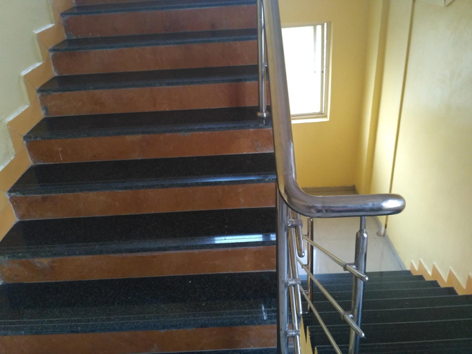 Others 5, Hotel Morya Garden Ranjangaon, Pune