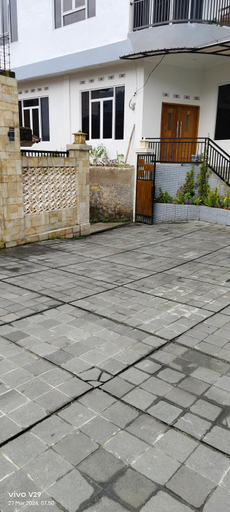 Others 2, villa view2 sayriah, Bogor