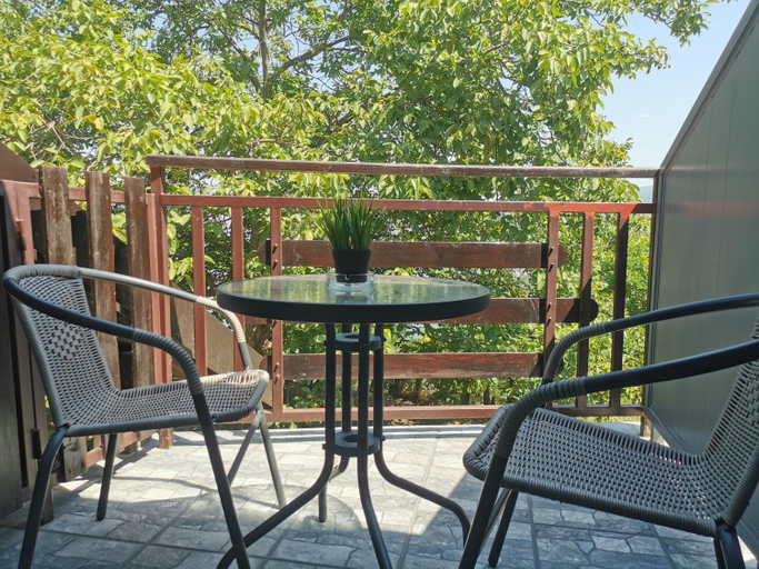 Others 5, Kuca za odmor-Zelena Oaza, Golubac