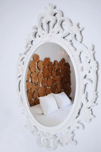 Food & Drinks 5, Monastery Estate Guesthouse, Crete