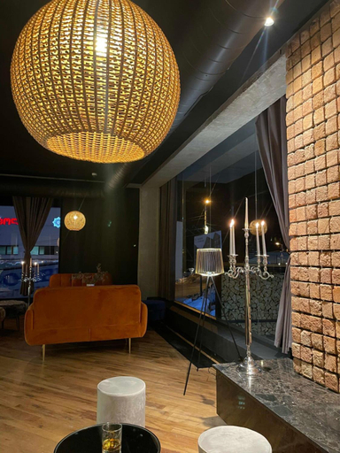 Others 4, Apartment in Marshall Gudauri Project✹✺❆, Kazbegi