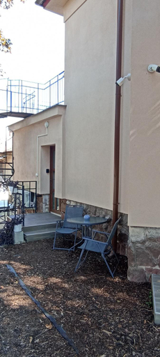 Others 5, Villa Fonyod, Fonyód