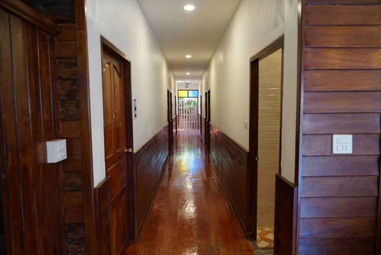 Others 5, Chiangkhan Hotel, Chiang Khan