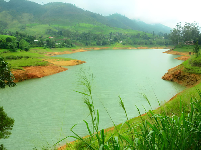 Others 5, The castlereagh Resort, Ambagamuwa