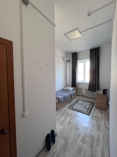 Bedroom 2, Kamkor, Atyrau