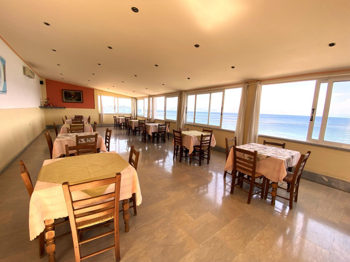 Others 5, El Greco hotel by Estia, Ionian Islands
