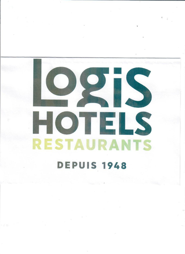 Others 4, Auberge la Source - Logis Hotels, Haute-Vienne