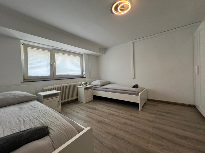 Others 3, Mieterlux Frankfurt Heusenstamm 46, Offenbach