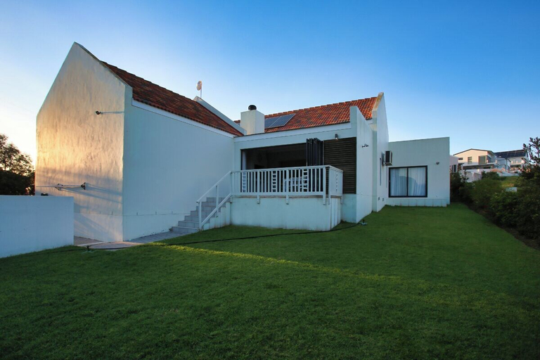 Exterior & Views 2, Kamen House, Langebaan, 4-Sleeper, West Coast