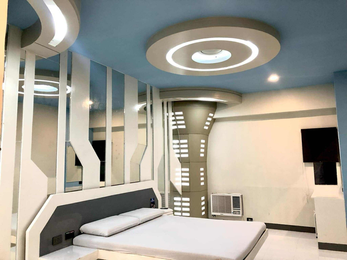 Others 5, Astrotel Cebu, Cebu City
