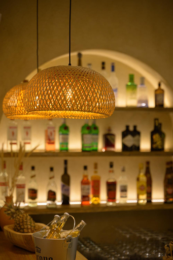 Food & Drinks 5, Terra Mare, East Macedonia and Thrace