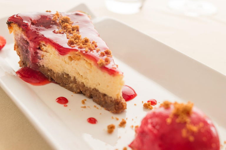 Food & Drinks 5, Au Bien Etre piscine chauffee, Var
