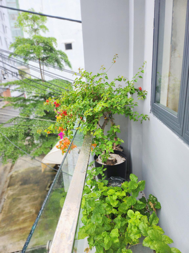 Others 5, YA Beach Da Nang (3 Bedrooms and 4 Beds), Da Nang