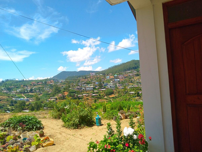 Others 2, Hikers holiday home , Nuwara Eliya