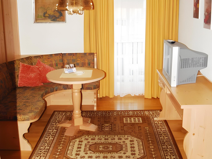 Others 4, Waldhotel Friedrichroda, Gotha