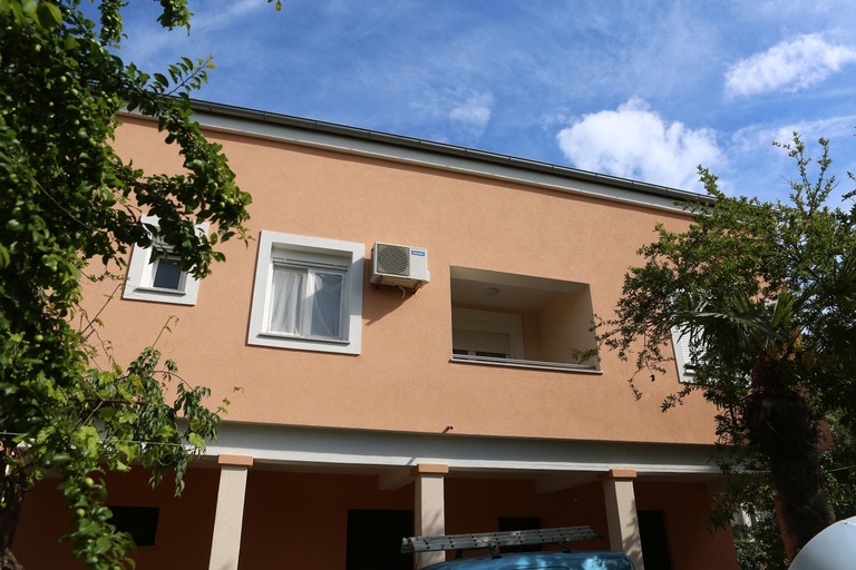 Others 4, Apartments Edita, Zadar