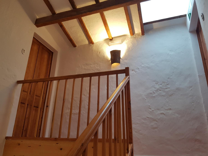 Others 4, My Rooms Ciutadella Adults Only by My Rooms Hotels TI, Baleares