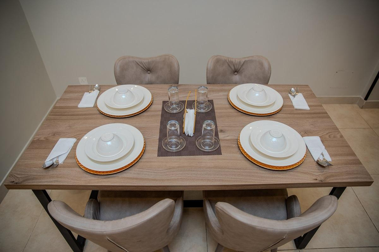 Others 3, Albayt Alhayawi For Serviced Apartments, Jeddah