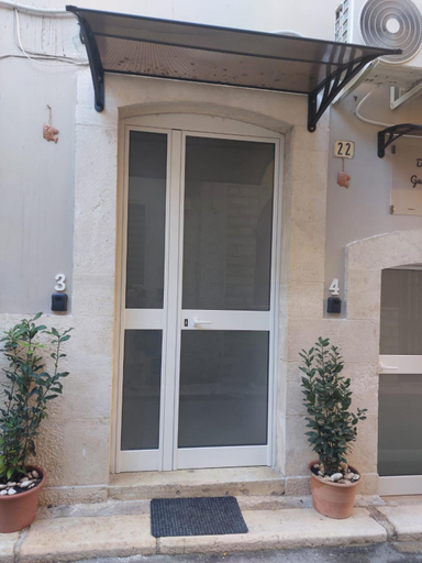 Others 2, Di Fronzo Guest House A, Bari