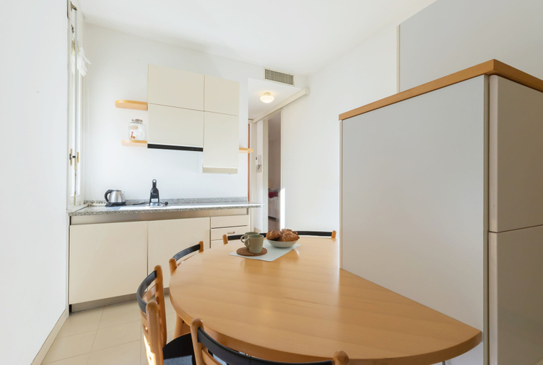 Others 4, JOIVY Apartments by the lake, Como