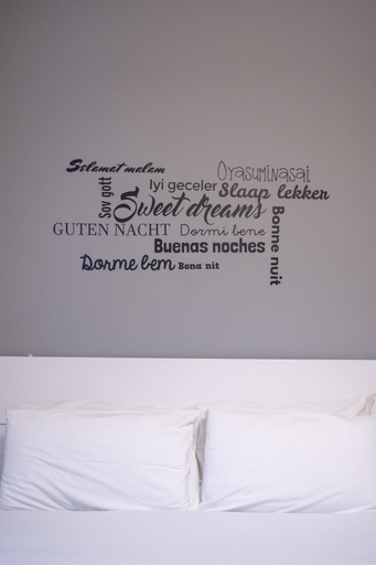 Others 4, Le Piazze Di Roma Sweet Apartment, Roma