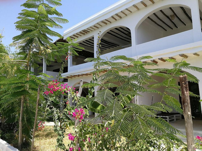 Exterior & Views 1, Breeze Residence, Kaskazini 'B'