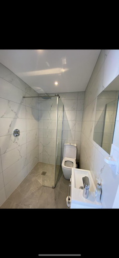 Others 3, The Prince Albert, Whitton, London