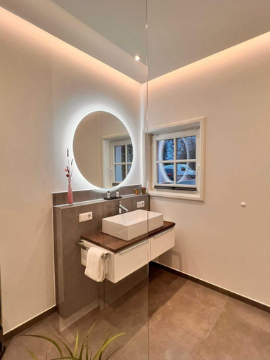 Others 5, DRIEHOF LifeStyle Classic Apt 5, Steinfurt