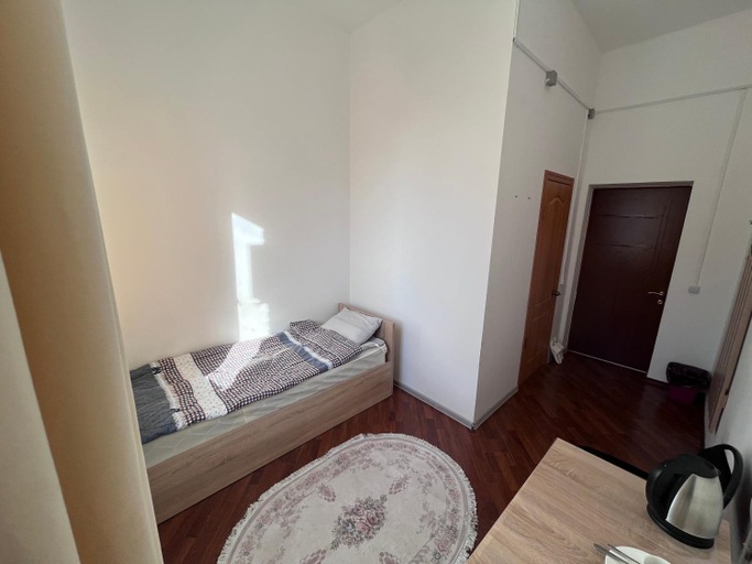Bedroom 4, Kamkor, Atyrau